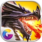 Top 30 Games Apps Like Dragons of Atlantis - Best Alternatives