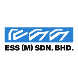 ESS (M) Sdn Bhd