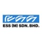 ESS (M) Sdn Bhd is an engineering parts supplier company