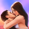 Journeys: Romance Stories Hack