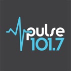 Top 20 Entertainment Apps Like Pulse Music - Best Alternatives