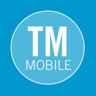 Tag Manager Mobile