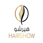 Hair Show - هير شو