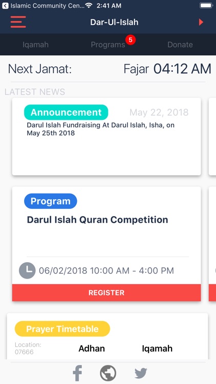 Darul Islah