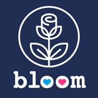 ビデオ通話 - bloom apk