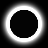 A Noble Circle - Prologue PC 용