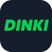 DINKI