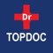 Specialist App by Banzai Health: TOPDOC DHS Workflow & Patient In-flow Management Network: It’s Workflow of Clinical and Practice Business Processes