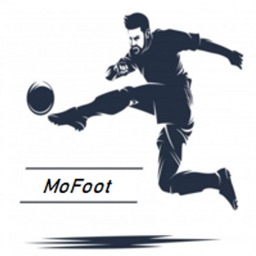 MoFoot