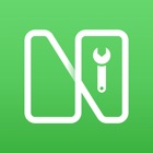 Top 10 Utilities Apps Like Nauto Installer - Best Alternatives