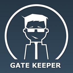 Gate Keeper Communicator