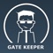 Gate Keeper is a Visitor Management solution that is used by various access controlled communities and business office parks