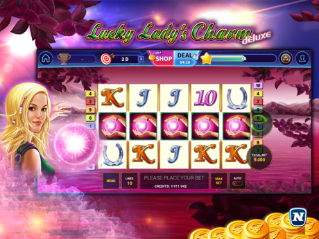 Hacks for GameTwist Online Casino Slots