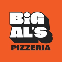 BiG AL'S Pizzeria