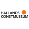 Hallands Konstmuseum - AR