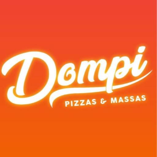 Dompi Pizzas e Massas