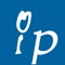 Iolite Intellectual Property Management Software is a powerful administrative integrative tool to manage the complete business process of intellectual assets managers with regards to allocation of work, client correspondence, case document docketing, reminder alerts for renewals, hearing dates, due filing and submission so as to eliminate errors and never miss any important deadline