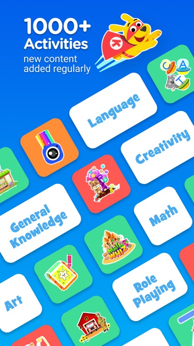 kiddopia-abc-toddler-games-app-download-android-apk