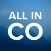 All In Colorado