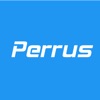 Perrus Mobile