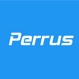 Perrus Mobile