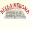 Bella Verona Pizza