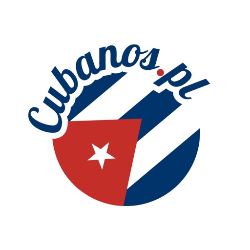 Cubanos.pl icon