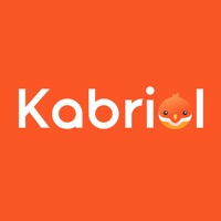 Kabriol-En voiture les enfants pour PC