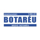 Rádio Botaréu