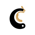 Convenient Cuts Customer