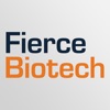 FierceBiotech