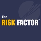 Top 28 Business Apps Like DuPont™ Risk Factor™ - Best Alternatives