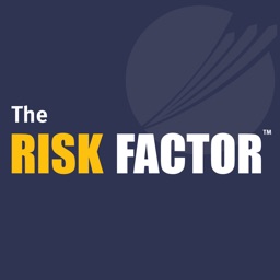 The Risk Factor™