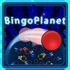 BingoPlanet