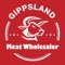 Welcome to Gippsland Meat Wholesaler
