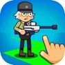 Get Stop Them! - Strategy Warfare for iOS, iPhone, iPad Aso Report
