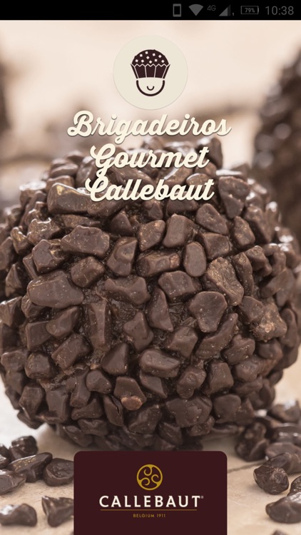 Callebaut