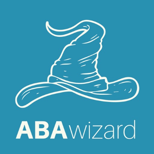 ABA Wizard