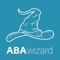 This BCBA exam prep app is designed for any behavior analyst who wants to master the content on the BCBA (Board Certified Behavior Analyst) or BCaBA exam