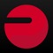 Turn your phone into a fitness tracker with Polar Beat, the ultimate free fitness, running, and workout app