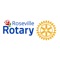 Rotary Club of Roseville App