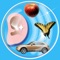 This app will give your child phonemic awareness skills