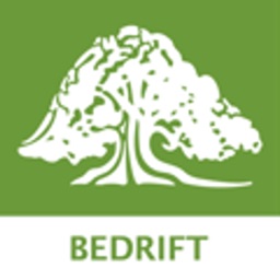 Odal Sparebank Bedrift.