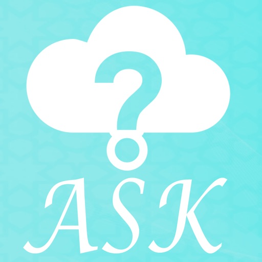 Ask About Islam