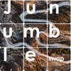 Junumble - Swap