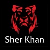 Sher Khan Forfar