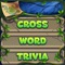 Welcome to the world of Word Craze, where we follow Ann's journey around the world, experience all the customs from different countries, come and check out the interesting things she encounters on this journey