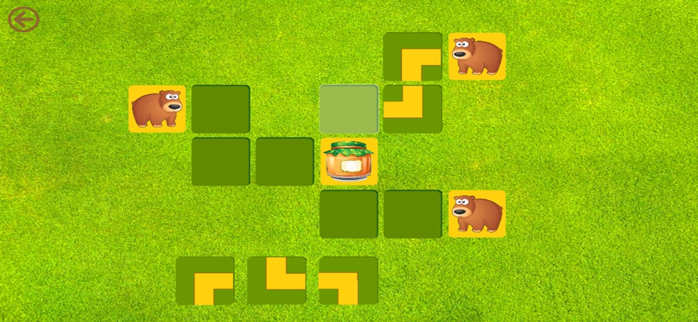 Coding games for kids 2 year hack tool