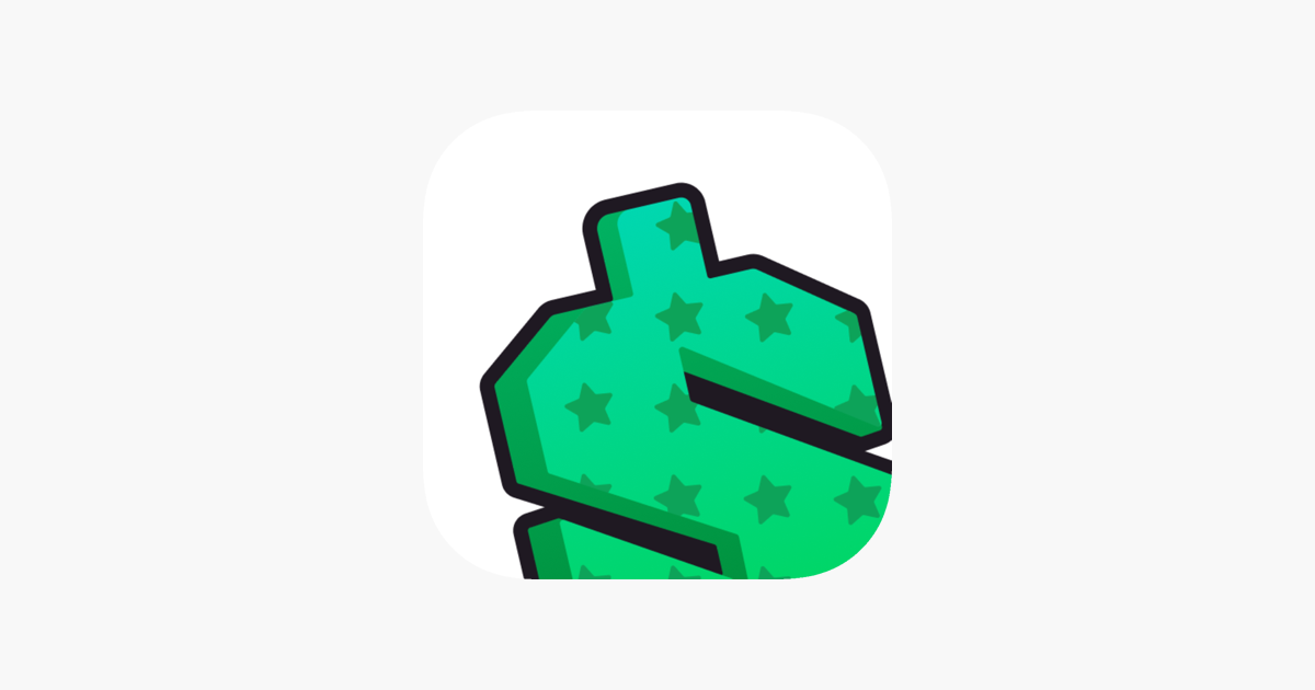 Loan Star - Instant Money Now on the App Store