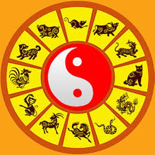 Xem Tuổi Hợp Nhau Download